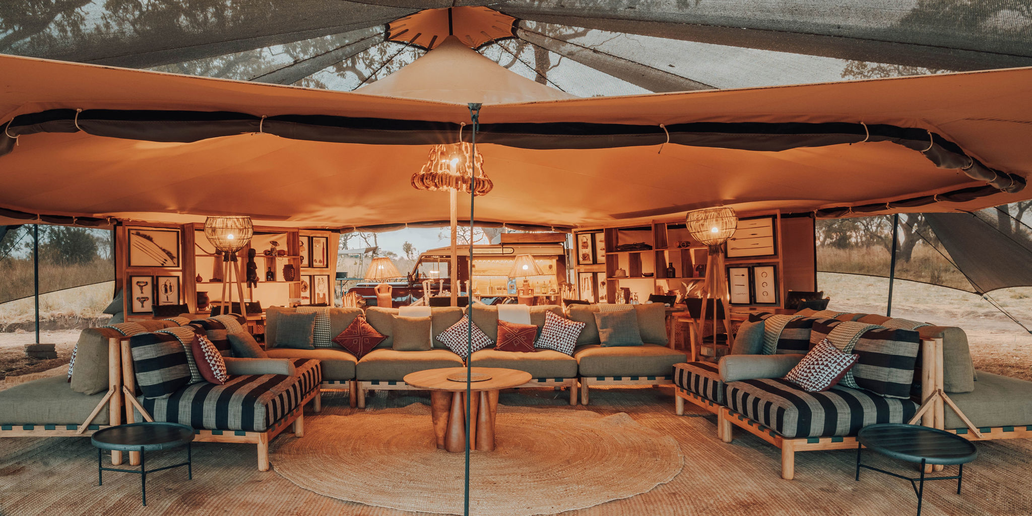 wayo-serengeti-green-camp